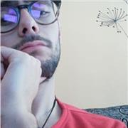 Historia, latín, geografia, matemáticas, historia del arte, francés